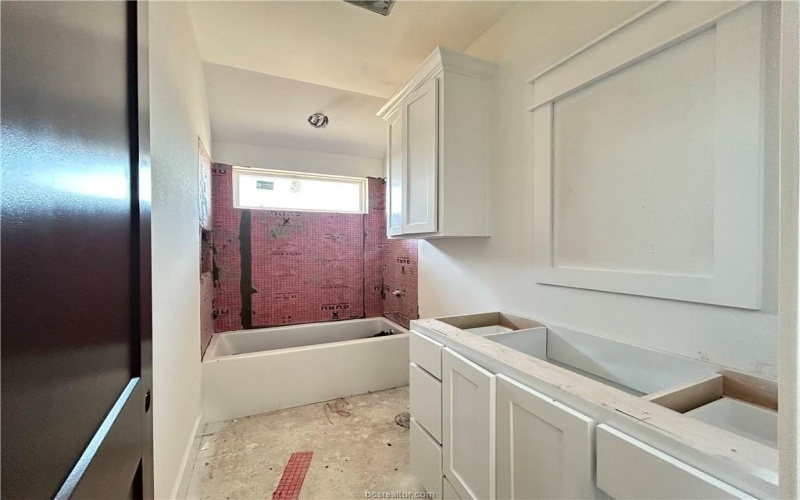 2311 Terrapin Trail, College Station, TX 77845, 4 Bedrooms Bedrooms, ,3 BathroomsBathrooms,Residential,For Sale,2311 Terrapin Trail,0,25008043