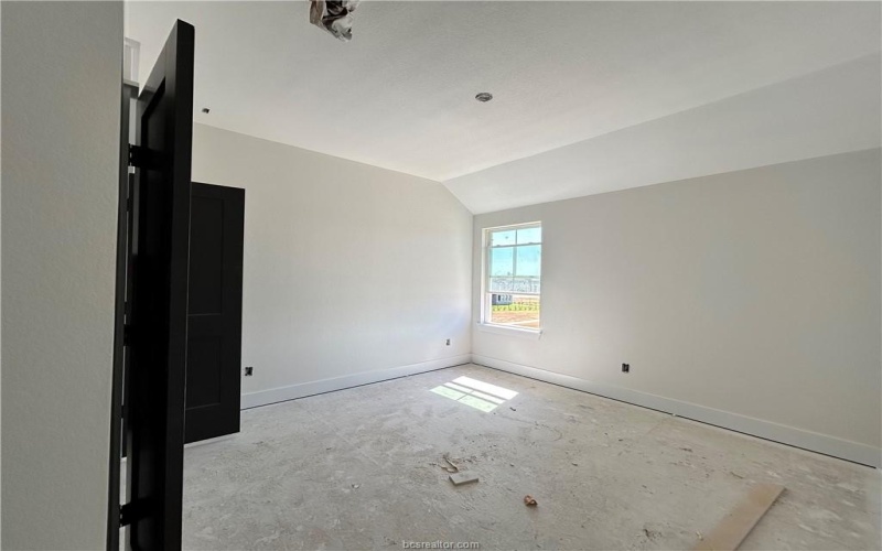 2311 Terrapin Trail, College Station, TX 77845, 4 Bedrooms Bedrooms, ,3 BathroomsBathrooms,Residential,For Sale,2311 Terrapin Trail,0,25008043