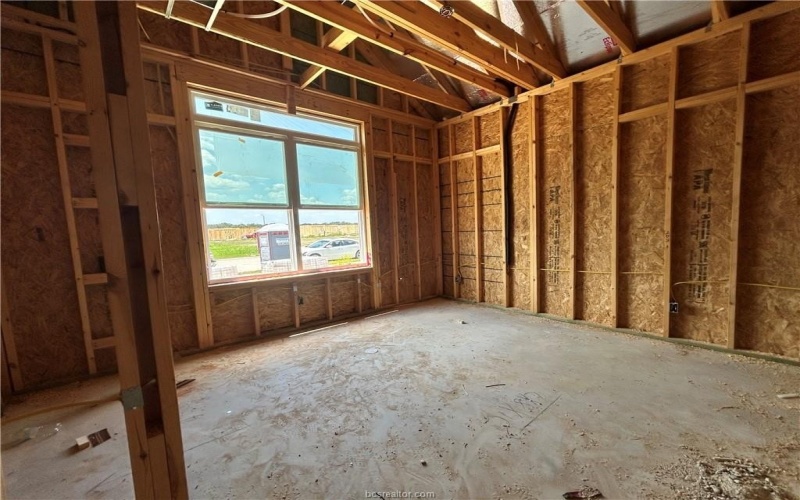 2311 Terrapin Trail, College Station, TX 77845, 4 Habitaciones Habitaciones , ,3 BañosBaños,Residential,En Venta,2311 Terrapin Trail,0,25008043