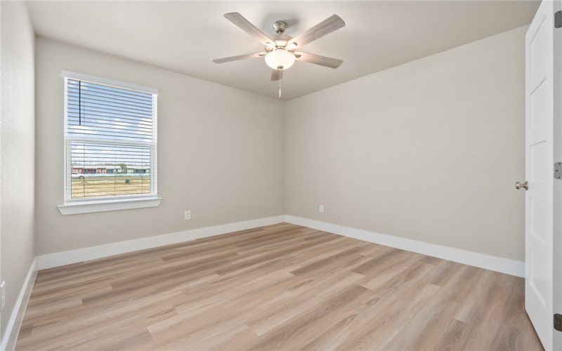 1018 St Croix Drive, Rockport, TX 78382, 4 Habitaciones Habitaciones , ,2 BañosBaños,Residential,En Venta,1018 St Croix Drive,461801