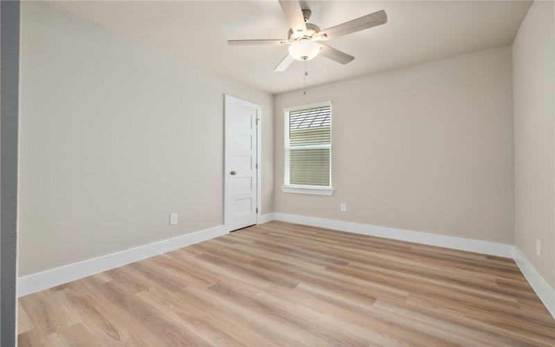 1018 St Croix Drive, Rockport, TX 78382, 4 Habitaciones Habitaciones , ,2 BañosBaños,Residential,En Venta,1018 St Croix Drive,461801
