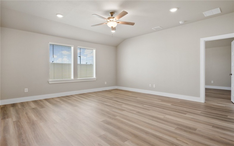 1018 St Croix Drive, Rockport, TX 78382, 4 Habitaciones Habitaciones , ,2 BañosBaños,Residential,En Venta,1018 St Croix Drive,461801