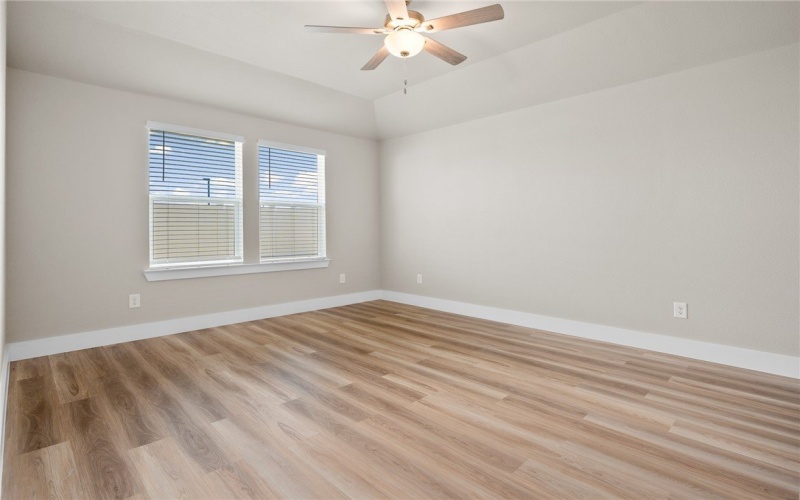 1018 St Croix Drive, Rockport, TX 78382, 4 Habitaciones Habitaciones , ,2 BañosBaños,Residential,En Venta,1018 St Croix Drive,461801