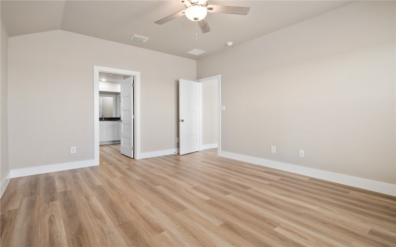 1018 St Croix Drive, Rockport, TX 78382, 4 Habitaciones Habitaciones , ,2 BañosBaños,Residential,En Venta,1018 St Croix Drive,461801
