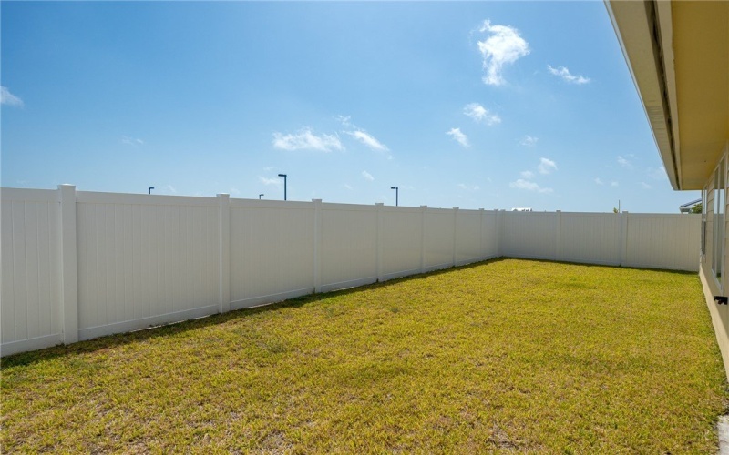 1018 St Croix Drive, Rockport, TX 78382, 4 Habitaciones Habitaciones , ,2 BañosBaños,Residential,En Venta,1018 St Croix Drive,461801