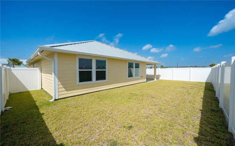 1018 St Croix Drive, Rockport, TX 78382, 4 Habitaciones Habitaciones , ,2 BañosBaños,Residential,En Venta,1018 St Croix Drive,461801