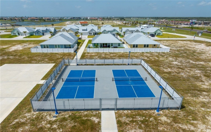 1018 St Croix Drive, Rockport, TX 78382, 4 Habitaciones Habitaciones , ,2 BañosBaños,Residential,En Venta,1018 St Croix Drive,461801