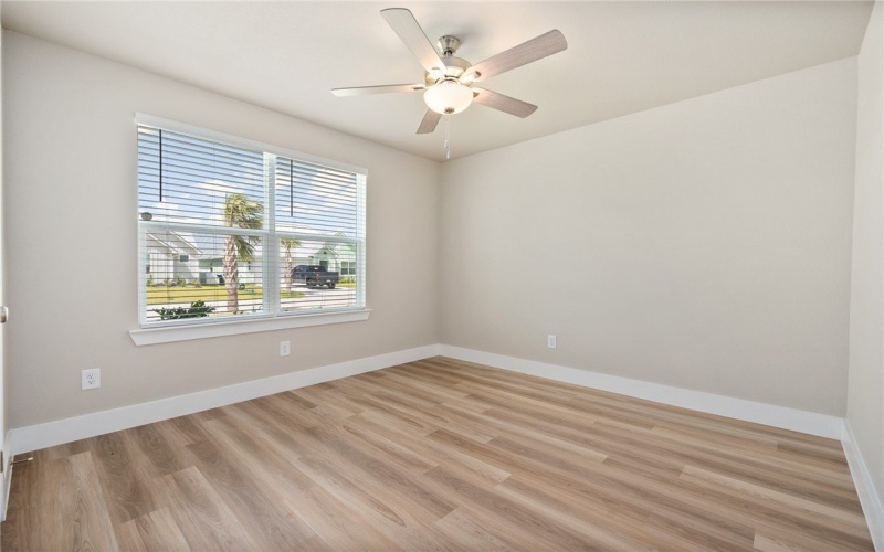 1018 St Croix Drive, Rockport, TX 78382, 4 Habitaciones Habitaciones , ,2 BañosBaños,Residential,En Venta,1018 St Croix Drive,461801