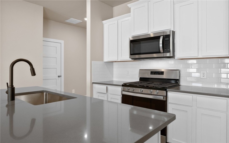 1009 St Croix Drive, Rockport, TX 78382, 4 Habitaciones Habitaciones , ,2 BañosBaños,Residential,En Venta,1009 St Croix Drive,462125