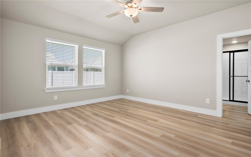 1009 St Croix Drive, Rockport, TX 78382, 4 Habitaciones Habitaciones , ,2 BañosBaños,Residential,En Venta,1009 St Croix Drive,462125