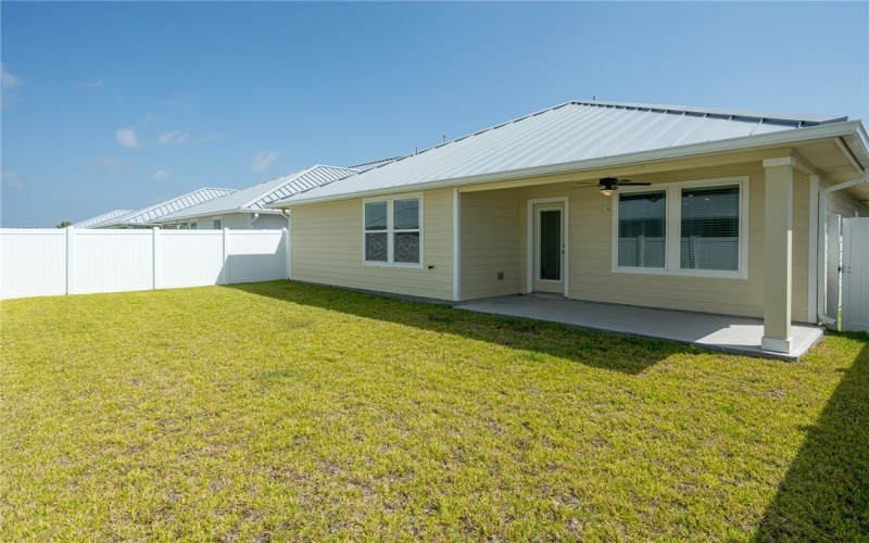 1009 St Croix Drive, Rockport, TX 78382, 4 Habitaciones Habitaciones , ,2 BañosBaños,Residential,En Venta,1009 St Croix Drive,462125