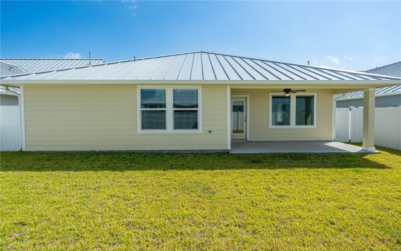 1009 St Croix Drive, Rockport, TX 78382, 4 Habitaciones Habitaciones , ,2 BañosBaños,Residential,En Venta,1009 St Croix Drive,462125