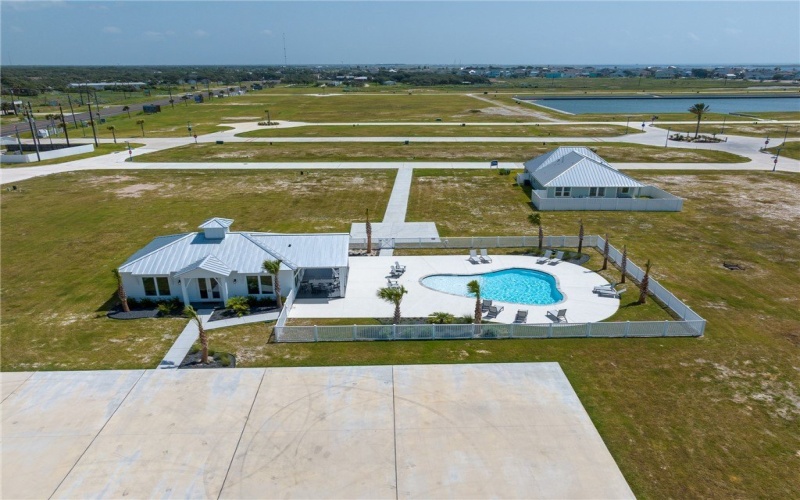1009 St Croix Drive, Rockport, TX 78382, 4 Habitaciones Habitaciones , ,2 BañosBaños,Residential,En Venta,1009 St Croix Drive,462125