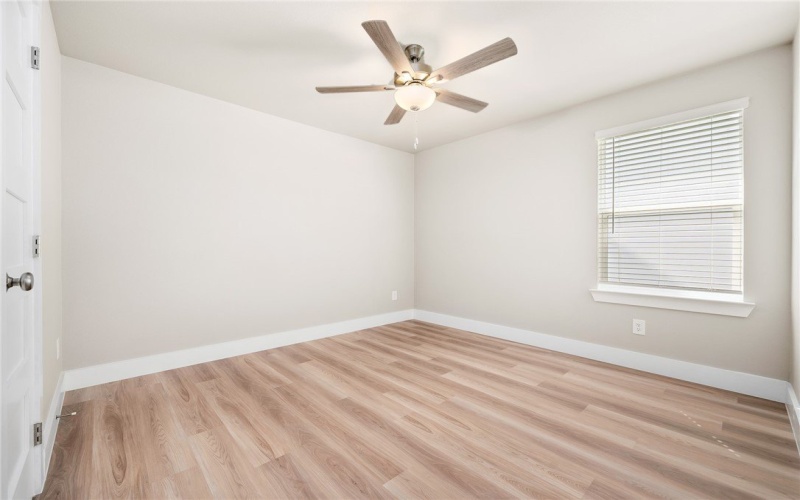 1013 Las Palmas Drive, Rockport, TX 78382, 4 Habitaciones Habitaciones , ,2 BañosBaños,Residential,En Venta,1013 Las Palmas Drive,462128