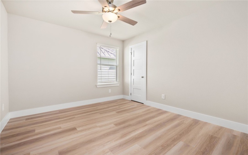 1013 Las Palmas Drive, Rockport, TX 78382, 4 Habitaciones Habitaciones , ,2 BañosBaños,Residential,En Venta,1013 Las Palmas Drive,462128