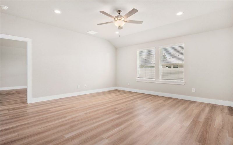 1013 Las Palmas Drive, Rockport, TX 78382, 4 Habitaciones Habitaciones , ,2 BañosBaños,Residential,En Venta,1013 Las Palmas Drive,462128