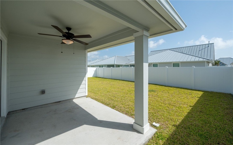 1013 Las Palmas Drive, Rockport, TX 78382, 4 Habitaciones Habitaciones , ,2 BañosBaños,Residential,En Venta,1013 Las Palmas Drive,462128
