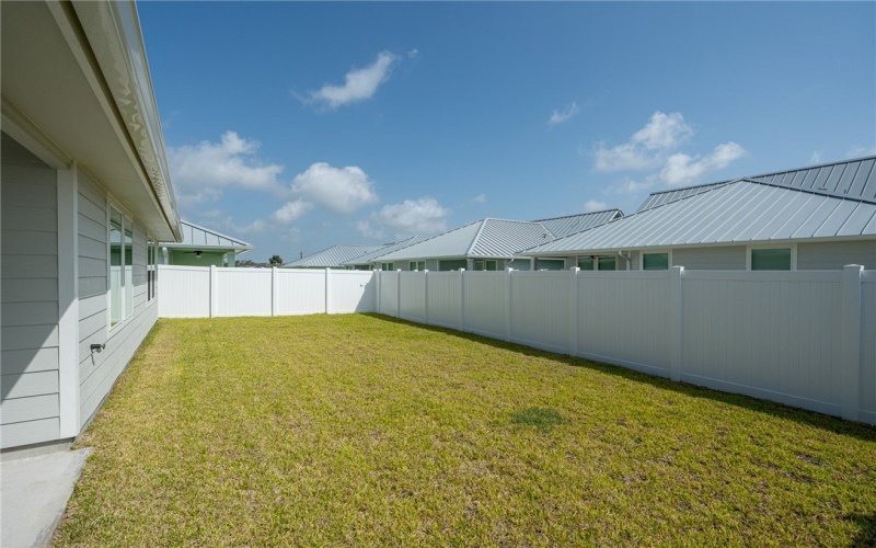 1013 Las Palmas Drive, Rockport, TX 78382, 4 Habitaciones Habitaciones , ,2 BañosBaños,Residential,En Venta,1013 Las Palmas Drive,462128