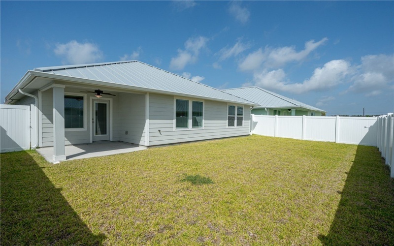 1013 Las Palmas Drive, Rockport, TX 78382, 4 Habitaciones Habitaciones , ,2 BañosBaños,Residential,En Venta,1013 Las Palmas Drive,462128