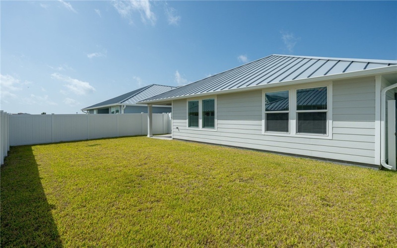 1013 Las Palmas Drive, Rockport, TX 78382, 4 Habitaciones Habitaciones , ,2 BañosBaños,Residential,En Venta,1013 Las Palmas Drive,462128