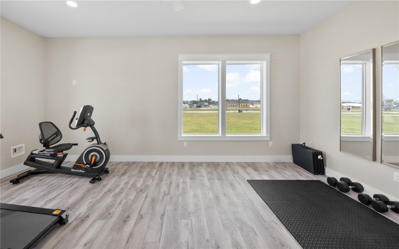 1013 Las Palmas Drive, Rockport, TX 78382, 4 Habitaciones Habitaciones , ,2 BañosBaños,Residential,En Venta,1013 Las Palmas Drive,462128