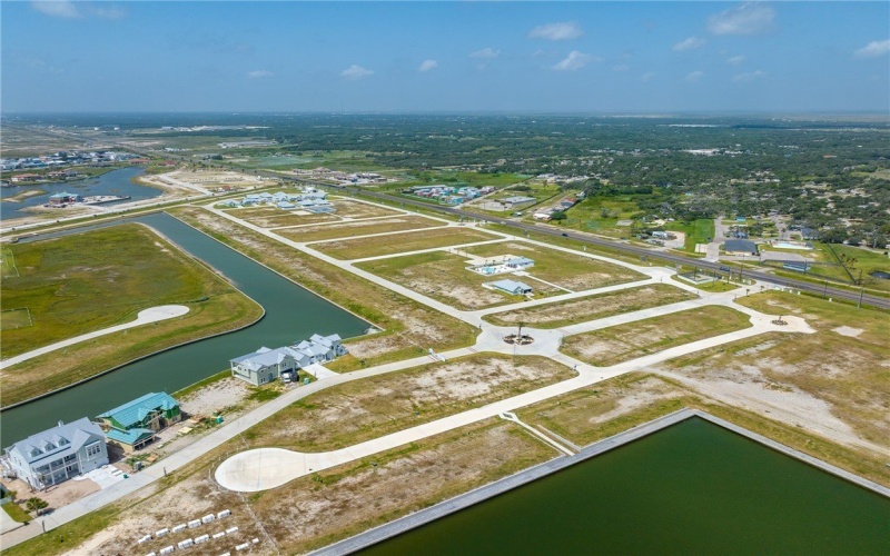 1013 Las Palmas Drive, Rockport, TX 78382, 4 Habitaciones Habitaciones , ,2 BañosBaños,Residential,En Venta,1013 Las Palmas Drive,462128