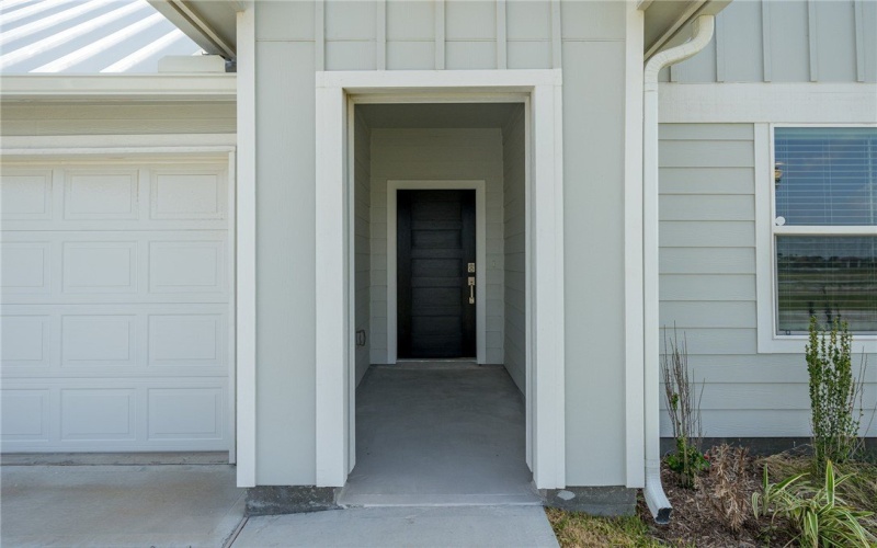 1013 Las Palmas Drive, Rockport, TX 78382, 4 Habitaciones Habitaciones , ,2 BañosBaños,Residential,En Venta,1013 Las Palmas Drive,462128