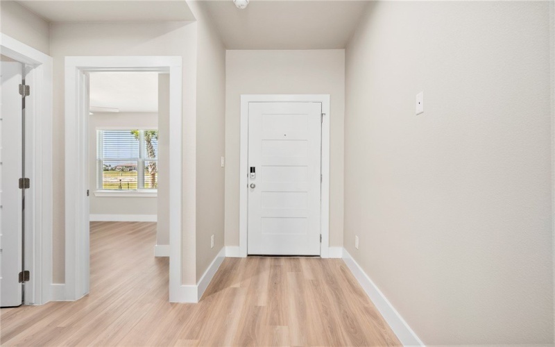 1013 Las Palmas Drive, Rockport, TX 78382, 4 Habitaciones Habitaciones , ,2 BañosBaños,Residential,En Venta,1013 Las Palmas Drive,462128