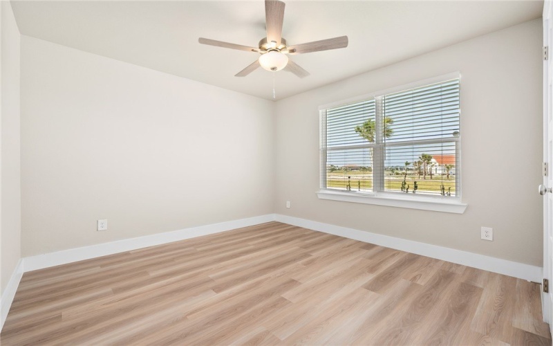 1013 Las Palmas Drive, Rockport, TX 78382, 4 Habitaciones Habitaciones , ,2 BañosBaños,Residential,En Venta,1013 Las Palmas Drive,462128