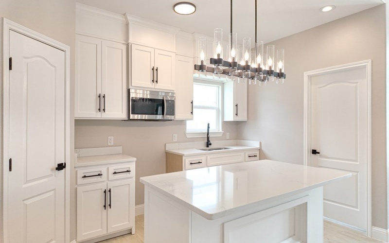 217 Sunset Loop, Eagle Pass, TX 78852, 3 Habitaciones Habitaciones , ,2 BañosBaños,Residential,En Venta,217 Sunset Loop,81450