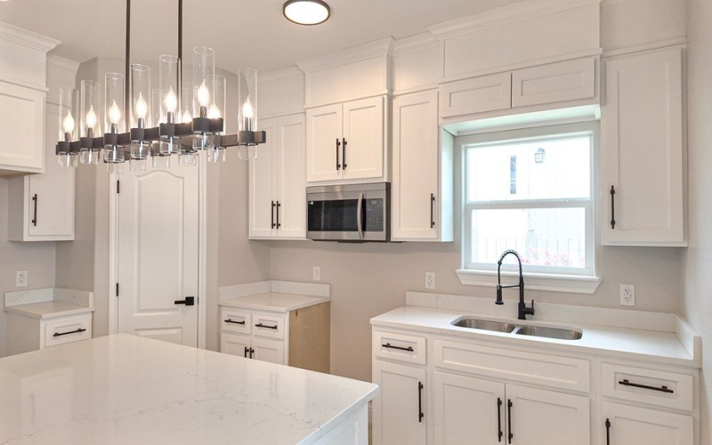 217 Sunset Loop, Eagle Pass, TX 78852, 3 Habitaciones Habitaciones , ,2 BañosBaños,Residential,En Venta,217 Sunset Loop,81450