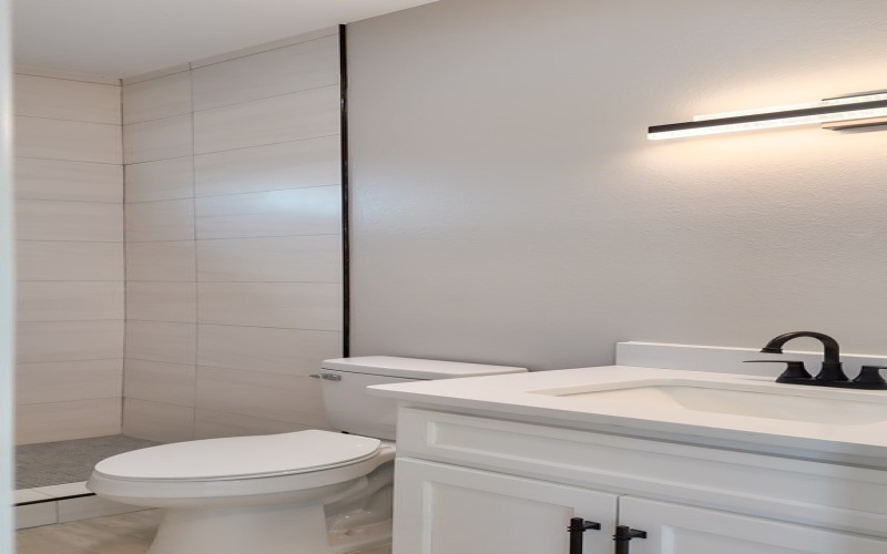 217 Sunset Loop, Eagle Pass, TX 78852, 3 Habitaciones Habitaciones , ,2 BañosBaños,Residential,En Venta,217 Sunset Loop,81450