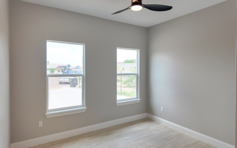 217 Sunset Loop, Eagle Pass, TX 78852, 3 Habitaciones Habitaciones , ,2 BañosBaños,Residential,En Venta,217 Sunset Loop,81450