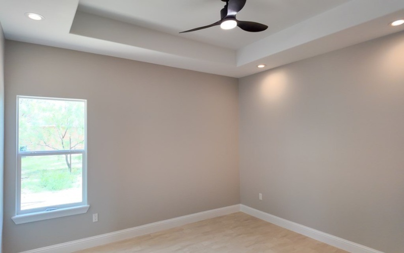 217 Sunset Loop, Eagle Pass, TX 78852, 3 Habitaciones Habitaciones , ,2 BañosBaños,Residential,En Venta,217 Sunset Loop,81450