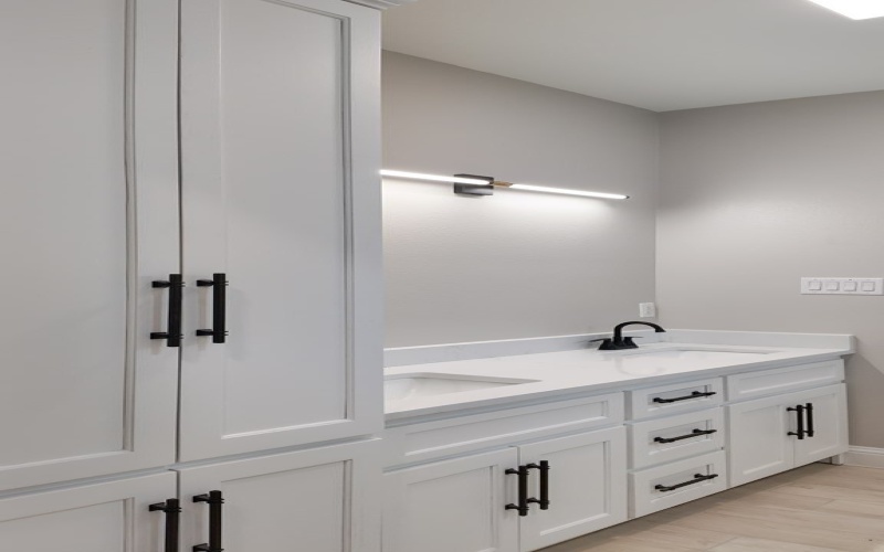 217 Sunset Loop, Eagle Pass, TX 78852, 3 Habitaciones Habitaciones , ,2 BañosBaños,Residential,En Venta,217 Sunset Loop,81450