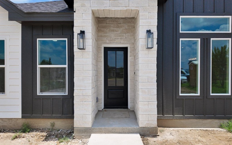 217 Sunset Loop, Eagle Pass, TX 78852, 3 Habitaciones Habitaciones , ,2 BañosBaños,Residential,En Venta,217 Sunset Loop,81450