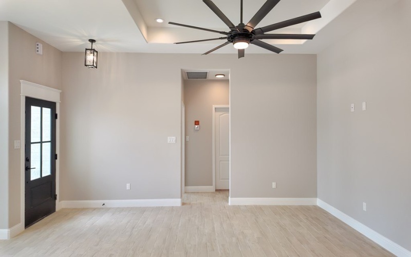 217 Sunset Loop, Eagle Pass, TX 78852, 3 Habitaciones Habitaciones , ,2 BañosBaños,Residential,En Venta,217 Sunset Loop,81450