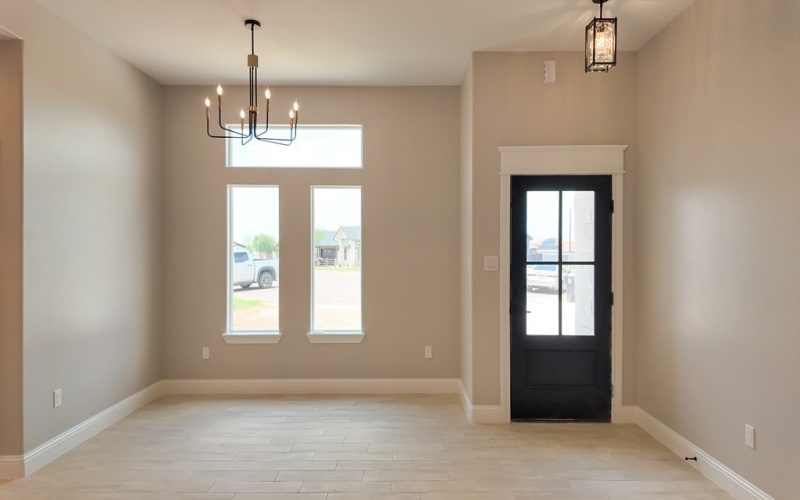 217 Sunset Loop, Eagle Pass, TX 78852, 3 Habitaciones Habitaciones , ,2 BañosBaños,Residential,En Venta,217 Sunset Loop,81450