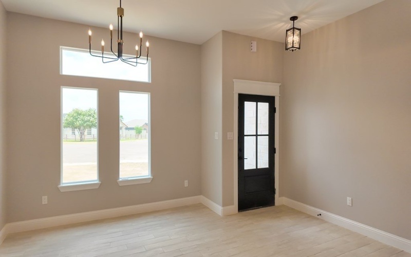 217 Sunset Loop, Eagle Pass, TX 78852, 3 Habitaciones Habitaciones , ,2 BañosBaños,Residential,En Venta,217 Sunset Loop,81450