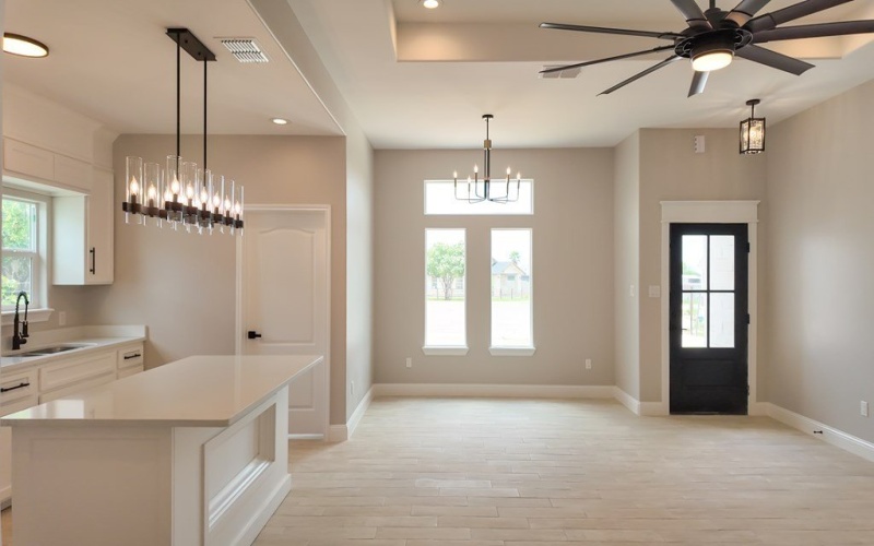 217 Sunset Loop, Eagle Pass, TX 78852, 3 Habitaciones Habitaciones , ,2 BañosBaños,Residential,En Venta,217 Sunset Loop,81450
