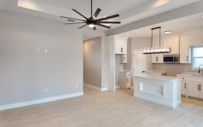 217 Sunset Loop, Eagle Pass, TX 78852, 3 Habitaciones Habitaciones , ,2 BañosBaños,Residential,En Venta,217 Sunset Loop,81450