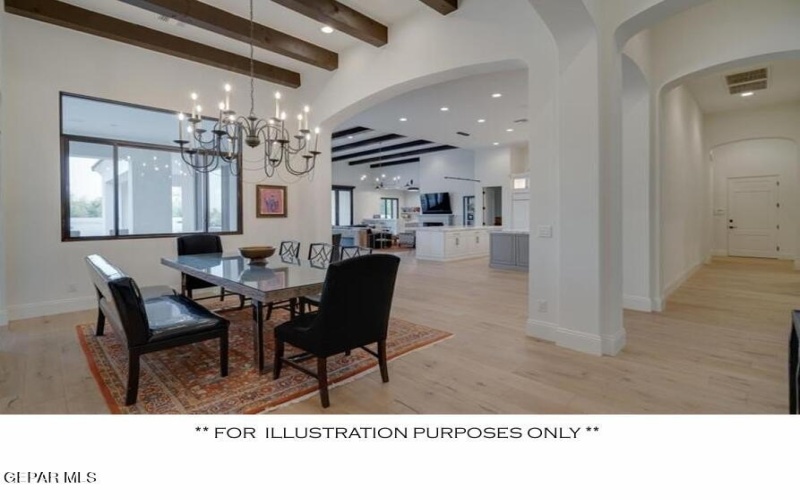 12312 Luz Bonita Way, Clint, TX 79836, 4 Bedrooms Bedrooms, ,2 BathroomsBathrooms,Residential,For Sale,12312 Luz Bonita Way,0,907964