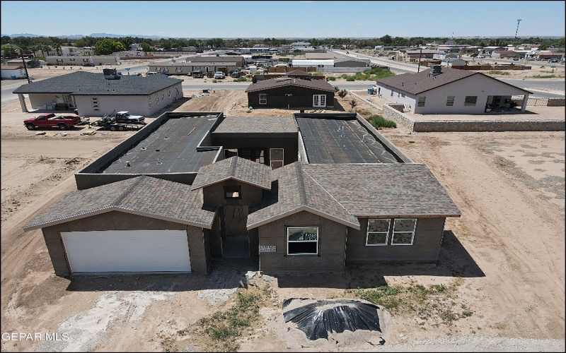 12312 Luz Bonita Way, Clint, TX 79836, 4 Bedrooms Bedrooms, ,2 BathroomsBathrooms,Residential,For Sale,12312 Luz Bonita Way,0,907964