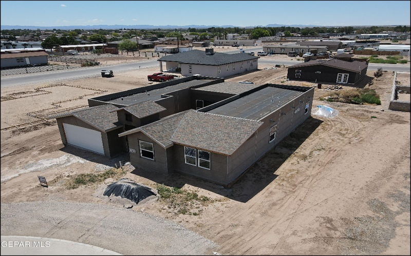 12312 Luz Bonita Way, Clint, TX 79836, 4 Bedrooms Bedrooms, ,2 BathroomsBathrooms,Residential,For Sale,12312 Luz Bonita Way,0,907964
