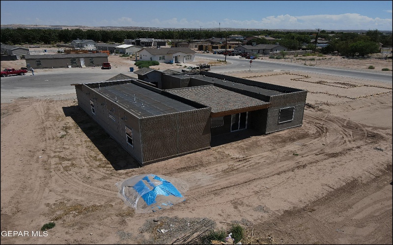 12312 Luz Bonita Way, Clint, TX 79836, 4 Bedrooms Bedrooms, ,2 BathroomsBathrooms,Residential,For Sale,12312 Luz Bonita Way,0,907964