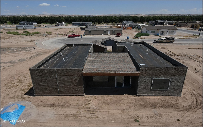 12312 Luz Bonita Way, Clint, TX 79836, 4 Bedrooms Bedrooms, ,2 BathroomsBathrooms,Residential,For Sale,12312 Luz Bonita Way,0,907964