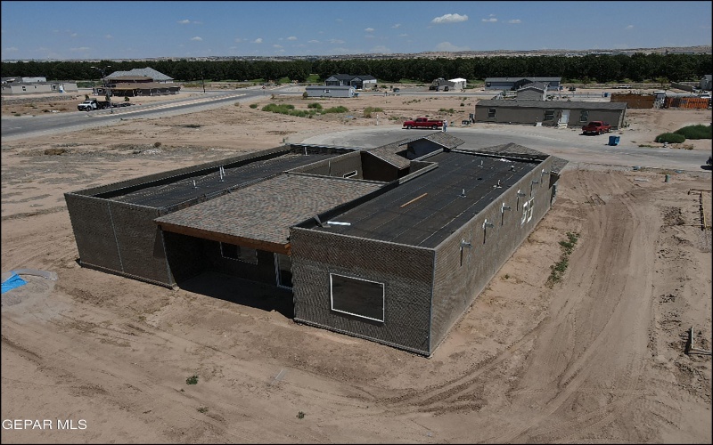 12312 Luz Bonita Way, Clint, TX 79836, 4 Bedrooms Bedrooms, ,2 BathroomsBathrooms,Residential,For Sale,12312 Luz Bonita Way,0,907964
