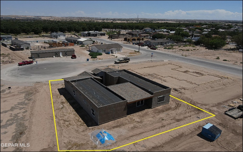 12312 Luz Bonita Way, Clint, TX 79836, 4 Bedrooms Bedrooms, ,2 BathroomsBathrooms,Residential,For Sale,12312 Luz Bonita Way,0,907964