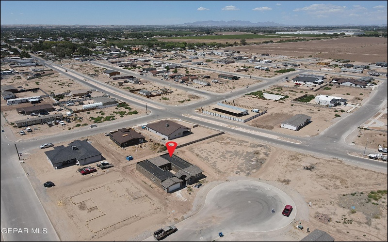 12312 Luz Bonita Way, Clint, TX 79836, 4 Bedrooms Bedrooms, ,2 BathroomsBathrooms,Residential,For Sale,12312 Luz Bonita Way,0,907964