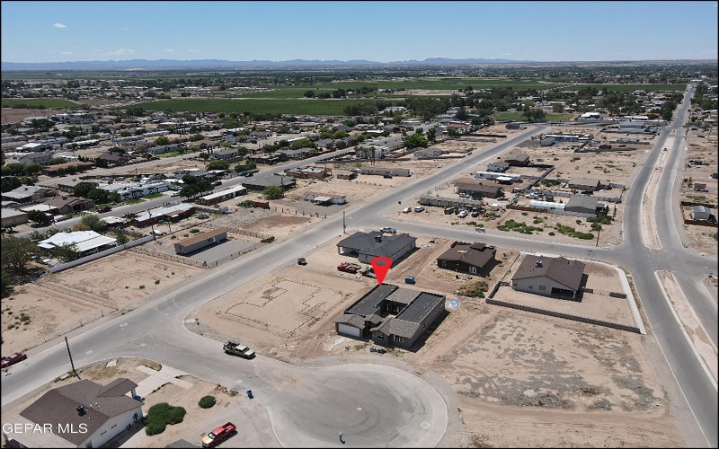 12312 Luz Bonita Way, Clint, TX 79836, 4 Bedrooms Bedrooms, ,2 BathroomsBathrooms,Residential,For Sale,12312 Luz Bonita Way,0,907964
